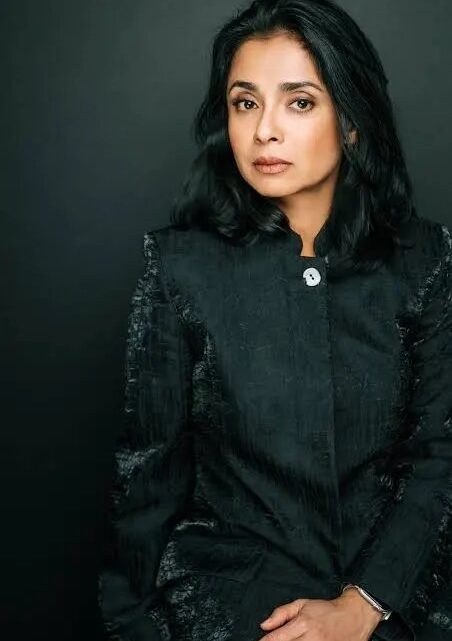 Anjali Jay Biography: Ethnicity, Net Worth, Age, Height, Movies, Husband, Religion, Awards