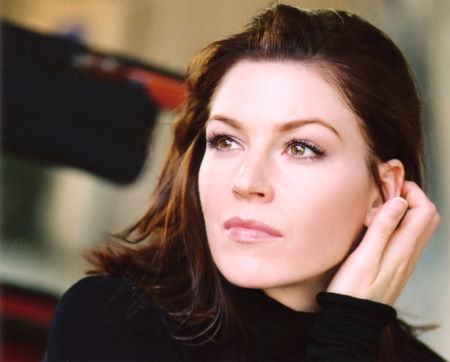 Heather Stephens Biography: Height, Awards, Ethnicity, Net Worth, Age, Husband, Movies