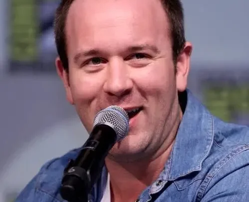 Brendon Small Biography: Net Worth, Ethnicity, Album, Height, Age, Wife, Songs, Awards