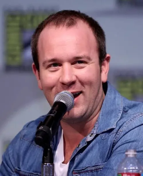 Brendon Small Biography: Net Worth, Ethnicity, Album, Height, Age, Wife, Songs, Awards