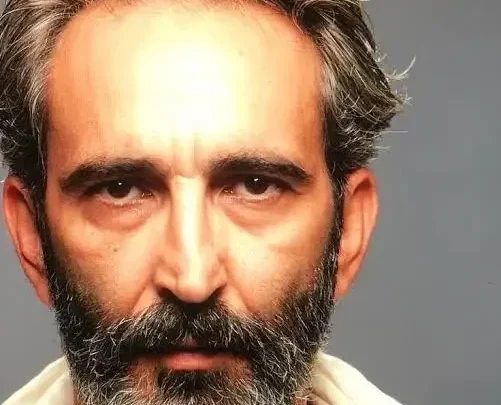Fırat Tanış Biography: Ethnicity, Net Worth, Age, Height, Wife, Songs, Awards, Parents, Movies