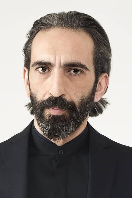 Fırat Tanış - Biography