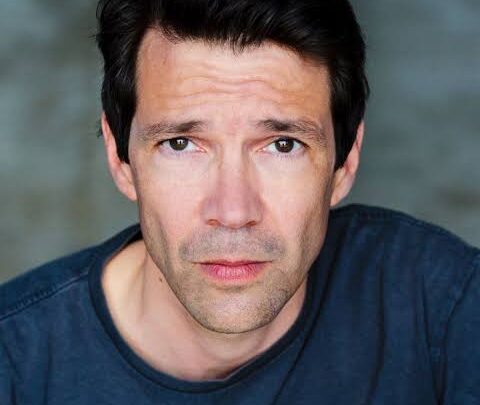 Arno Frisch Biography: Height, Girlfriend, Awards, Net Worth, Ethnicity, Parents, Movies, Age