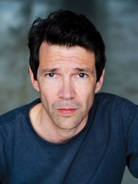 Arno Frisch Biography: Height, Girlfriend, Awards, Net Worth, Ethnicity, Parents, Movies, Age