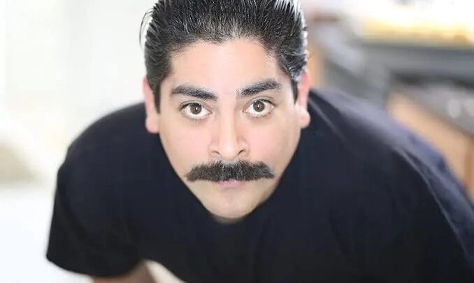 Jason Hightower Bio: Net Worth, Ethnicity, Movies, Parents, Net Worth, Awards, Wife, Age