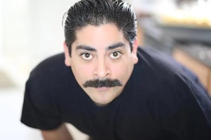 Jason Hightower Bio: Net Worth, Ethnicity, Movies, Parents, Net Worth, Awards, Wife, Age