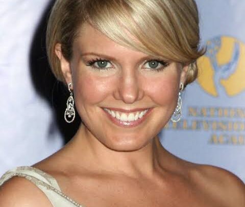Terri Conn Biography: Husband, Movies, Religion, Net Worth, Height, Parents, Awards, Instagram
