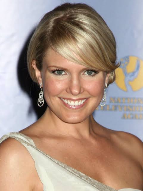Terri Conn Biography: Husband, Movies, Religion, Net Worth, Height, Parents, Awards, Instagram