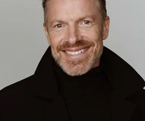 Woody Jeffreys Biography: Height, Net Worth, Awards, Age, Parents, Movies, Wife, Religion