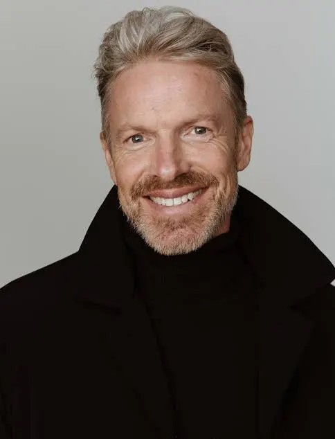 Woody Jeffreys Biography: Height, Net Worth, Awards, Age, Parents, Movies, Wife, Religion