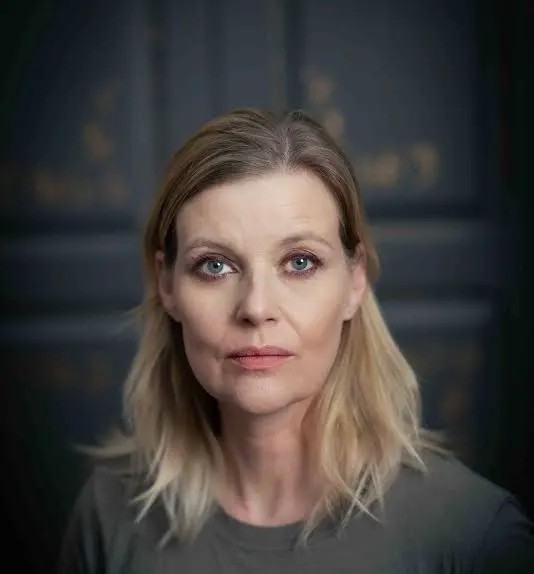 Lucy Akhurst Biography: Husband, Movies, Height, Net Worth, Ethnicity, Awards, Parents