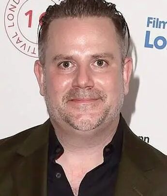 Daniel Hubbard Biography: Parents, Net Worth, Wife, Awards, Height, Movies, Religion, Age