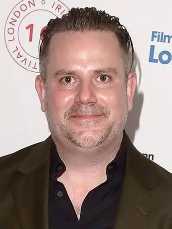 Daniel Hubbard Biography: Parents, Net Worth, Wife, Awards, Height, Movies, Religion, Age