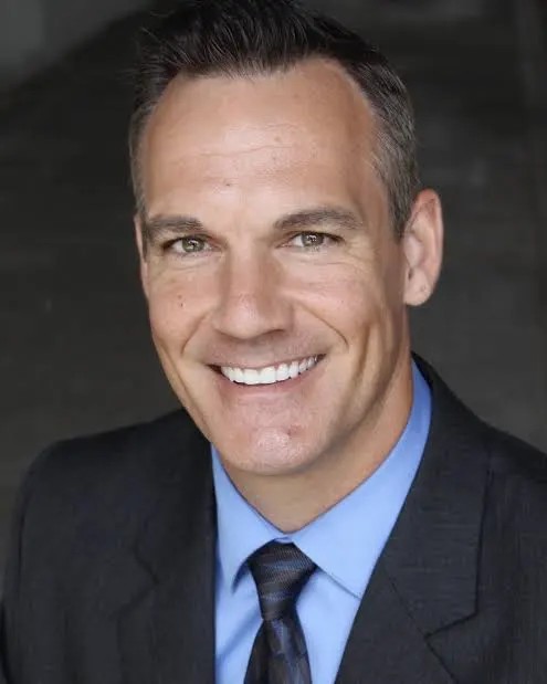 Jan M. Janssen Biography: Net Worth, Ethnicity, Wife, Movies, Parents, Age, Height, Awards