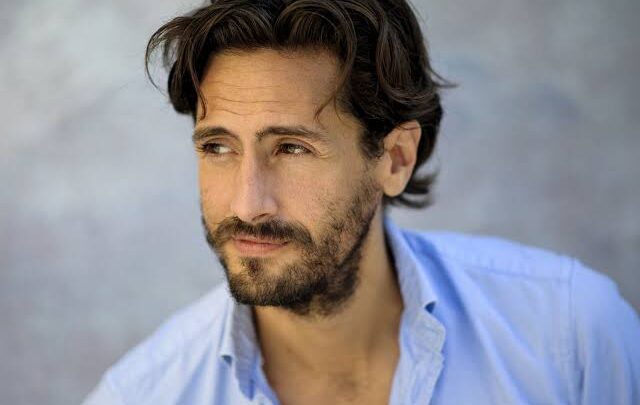 Juan Diego Botto Biography: Wife, Parents, Net Worth, Height, Ethnicity, Awards, Instagram