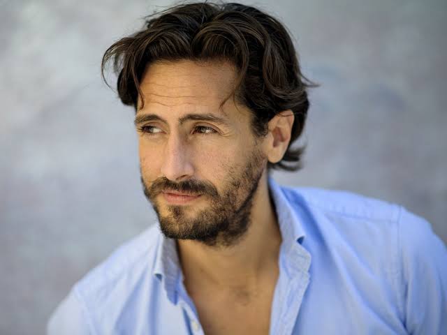 Juan Diego Botto Biography: Wife, Parents, Net Worth, Height, Ethnicity, Awards, Instagram
