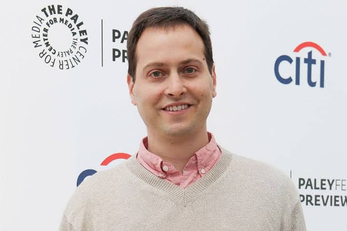 Dan Goor - Biography