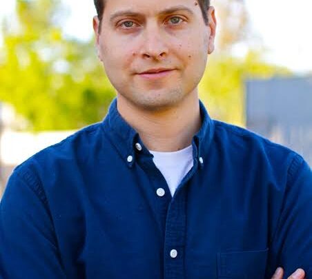 Dan Goor Biography: Wife, Net Worth, Parents, Age, Awards, Ethnicity, Movies, Religion