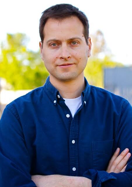 Dan Goor Biography: Wife, Net Worth, Parents, Age, Awards, Ethnicity, Movies, Religion