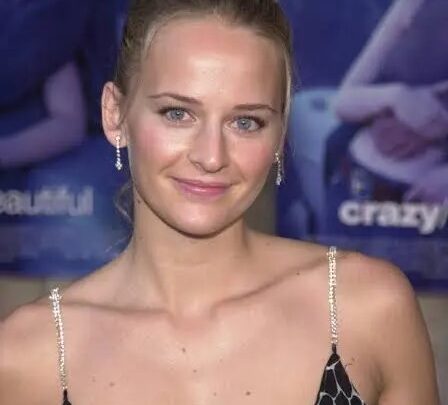 Daniella Deutscher Biography: Husband, Net Worth, Ethnicity, Age, Parents, Height, Religion, Movies