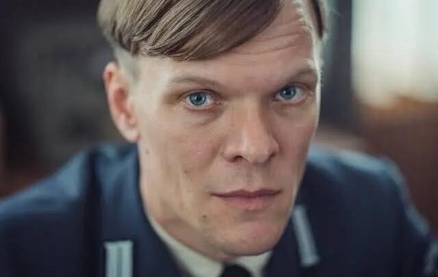 Sebastian Hülk Biography: Height, Movies, Ethnicity, Net Worth, Age, Girlfriend, Parents, Awards