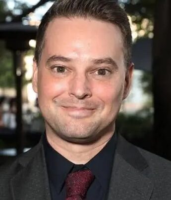 Guy Busick Biography: Net Worth, Movies, Age, Ethnicity, Parents, Awards, Wife, Height