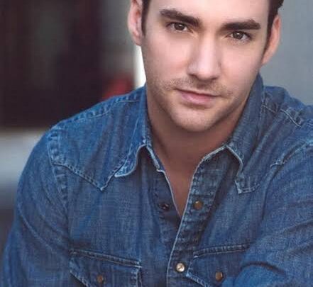 Donnie Jeffcoat Biography: Wife, Height, Net Worth, Awards, Age, Parents, Ethnicity