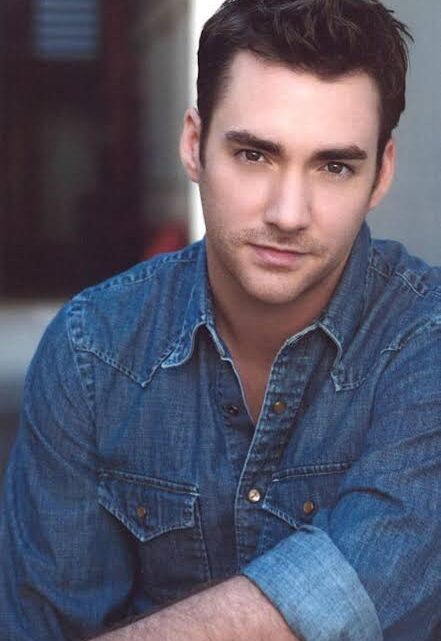 Donnie Jeffcoat Biography: Wife, Height, Net Worth, Awards, Age, Parents, Ethnicity