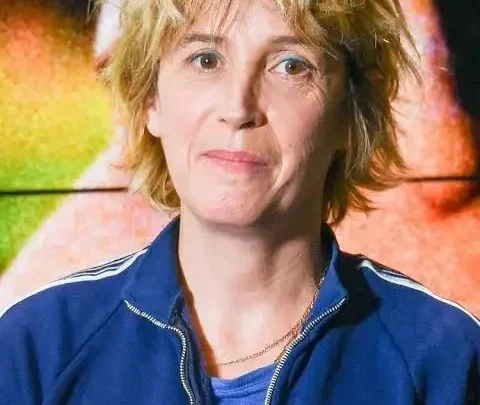 Florence Loiret Caille Biography: Ethnicity, Parents, Age, Net Worth, Height, Movies, Religion, Husband