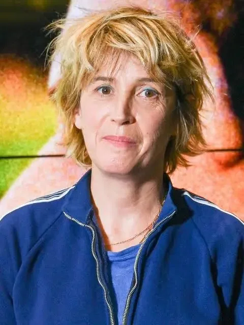 Florence Loiret Caille Biography: Ethnicity, Parents, Age, Net Worth, Height, Movies, Religion, Husband
