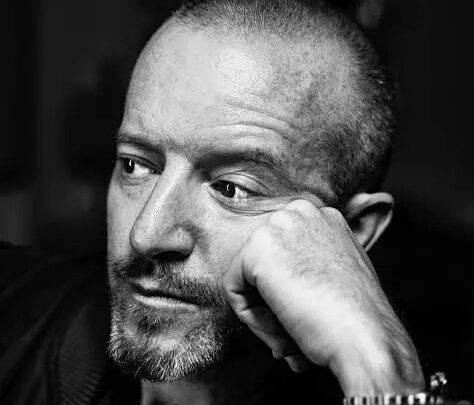 Anthony Byrne Biography: Awards, Ethnicity, Girlfriend, Height, Net Worth, Age, Parents, Movies