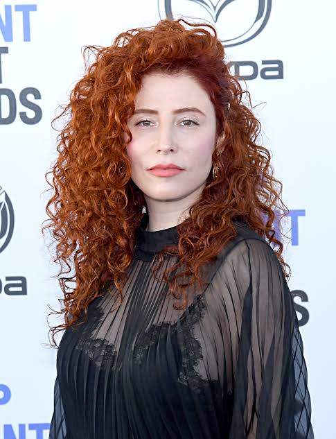 Alma Har’el Biography: Net Worth, Boyfriend, Age, Height, Awards, Movies, Ethnicity, Instagram