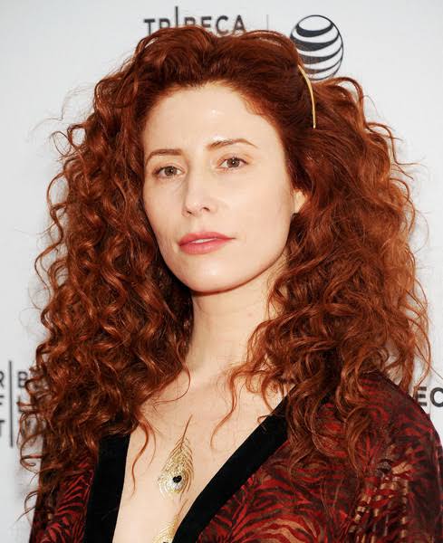 Alma Har'el - Biography