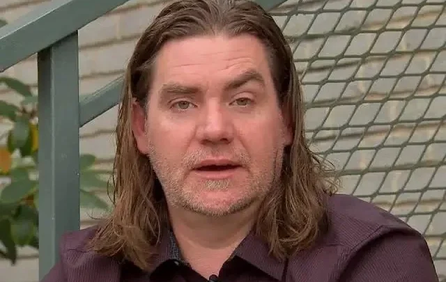 Nathan Forrest Winters Biography: Ethnicity, Net Worth, Wife, Movies, Height, Age, Parents, Songs