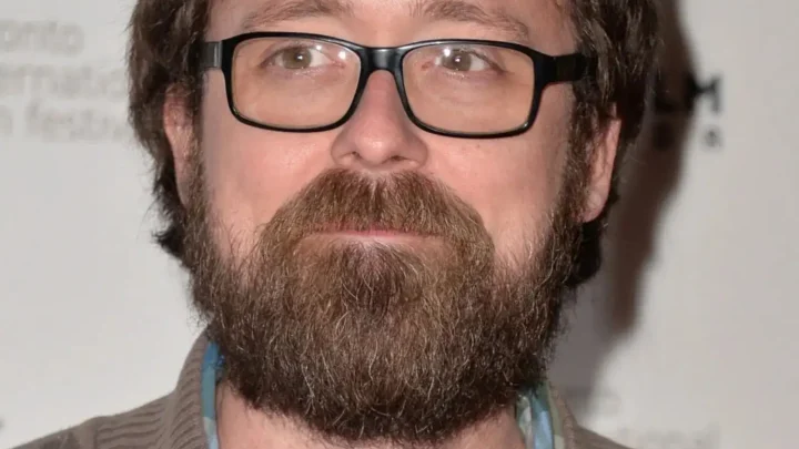 Lucky McKee Biography: Net Worth, Wife, Awards, Ethnicity, Parents, Movies, Age, Religion, Height