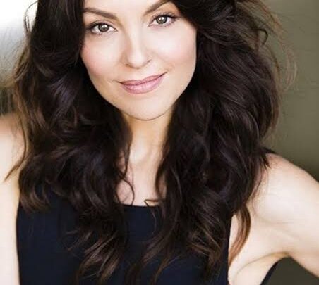 Carolina Gómez Biography: Net Worth, Height, Parents, Ethnicity, Age, Husband, Movies, Awards