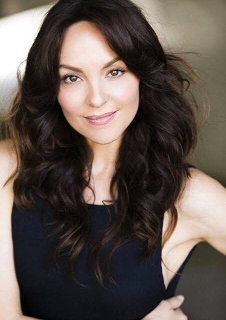 Carolina Gómez Biography: Net Worth, Height, Parents, Ethnicity, Age, Husband, Movies, Awards
