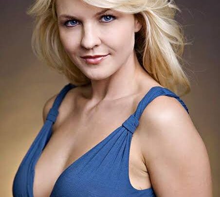 Brandin Rackley Biography: Age, Net Worth, Ethnicity, Parents, Movies, Husband, Height, Awards