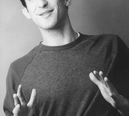 Marty Belafsky Biography: Age, Net Worth, Ethnicity, Religion, Movies, Parents, Wife, Awards