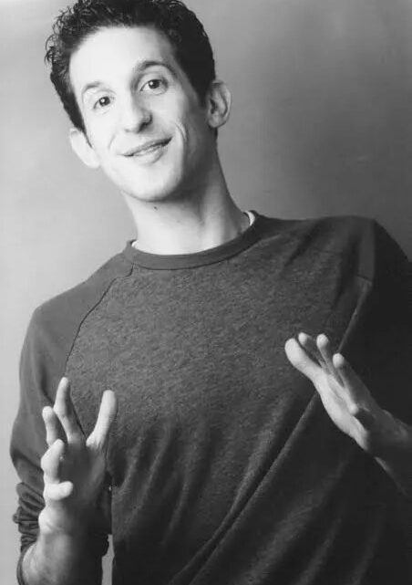 Marty Belafsky Biography: Age, Net Worth, Ethnicity, Religion, Movies, Parents, Wife, Awards
