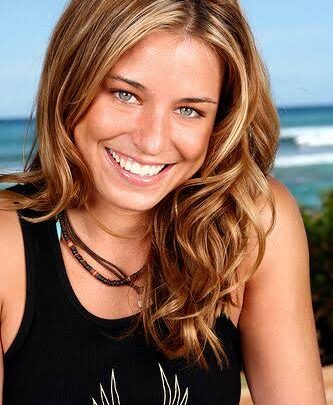 Natalie Ramsey Biography: Age, Height, Net Worth, Ethnicity, Parents, Movies, Awards, Husband
