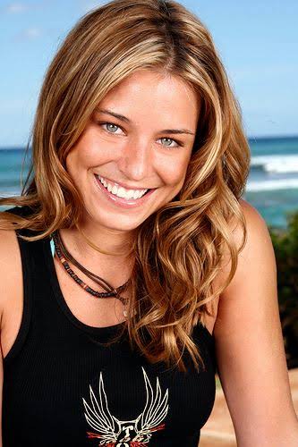 Natalie Ramsey Biography: Age, Height, Net Worth, Ethnicity, Parents, Movies, Awards, Husband
