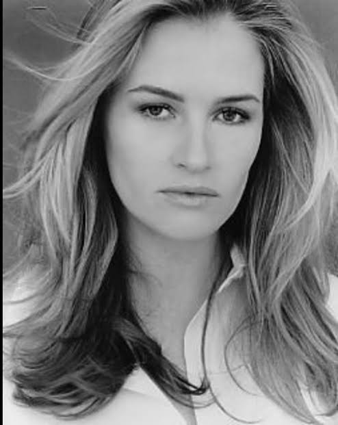 Shannon Kenny - Biography