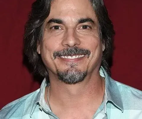 Bryan Dattilo Biography: Wife, Ethnicity, Height, Net Worth, Age, Awards, Movies, Parents
