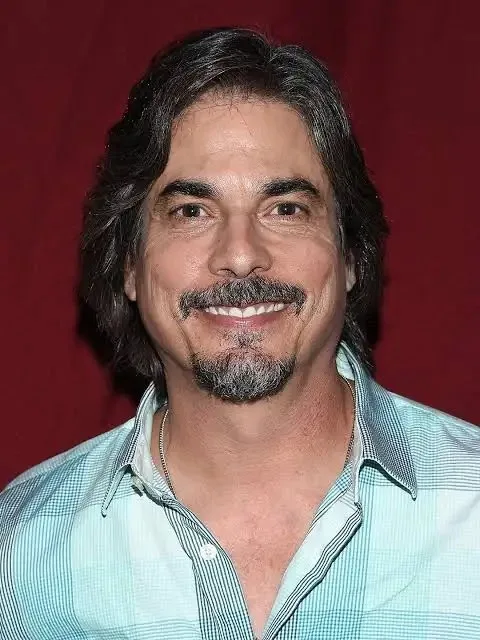 Bryan Dattilo Biography: Wife, Ethnicity, Height, Net Worth, Age, Awards, Movies, Parents