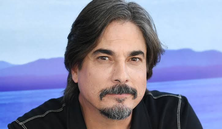 Bryan Dattilo - Biography