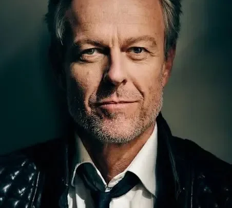 Nick Boraine Biography: Wife, Ethnicity, Awards, Height, Net Worth, Age, Parents, Movies