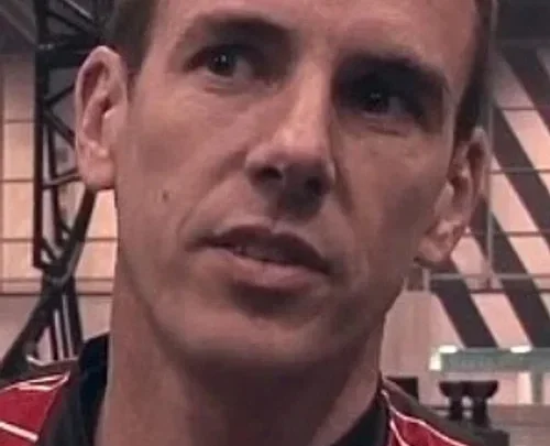 Gary Hoptrough Biography: Movies, Age, Awards, Net Worth, Parents, Height, Religion, Girlfriend