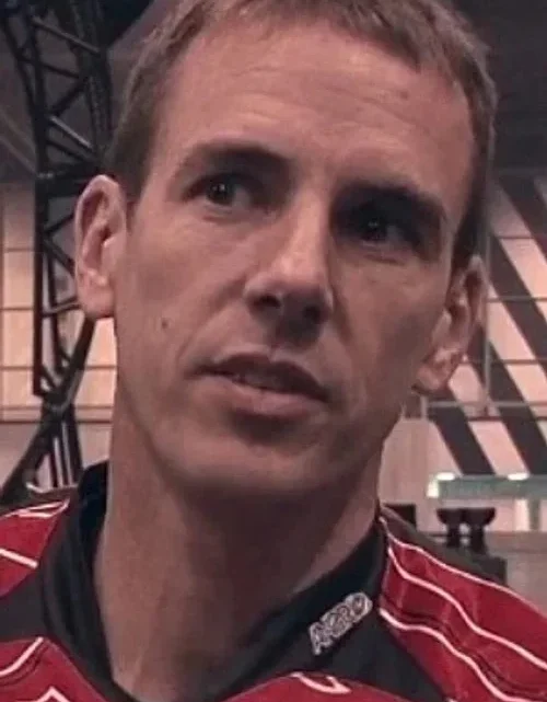 Gary Hoptrough Biography: Movies, Age, Awards, Net Worth, Parents, Height, Religion, Girlfriend