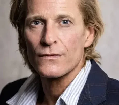 Jonas Malmsjö Biography: Parents, Net Worth, Age, Awards, Height, Girlfriend, Movies, Songs